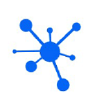 Cyberium Inc