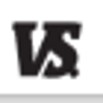 Pillip vs.Eichinger Internetagentur