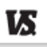 Pillip vs.Eichinger Internetagentur logo