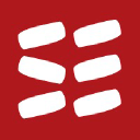 Swiss Economics