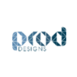 Prod Ltd logo