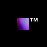 Aras Digital Products logo