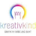 Kreativkind Gmbh