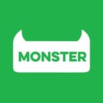 Silly Monster Media logo