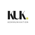 KUK. Kommunikation