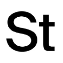 Steiner Grafik