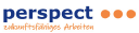 Perspect Gmbh
