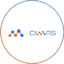 Ciimas