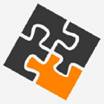 DeNOVO Solutions