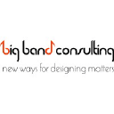 Big Band Consulting