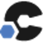 DotC Studios logo