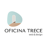 Oficina Trece