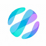 ONLINEHUB
