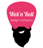 Webnroll Diseño web Elche