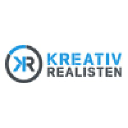 Kreativrealisten Gesellschaft Für Strategische Marketingkommunikation