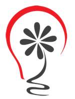 HILMIKA TECH SOLUTION PLC