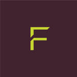 FRANCOT S.R.L. logo