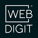 WEBDIGIT