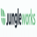 jungle works logo