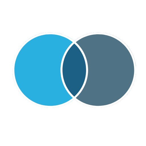 HELEL-Consulting.com
