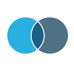 HELEL-Consulting.com logo