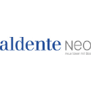 Agentur Aldente Neo Ag