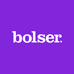 Bolser