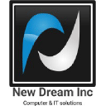 New Dream Inc