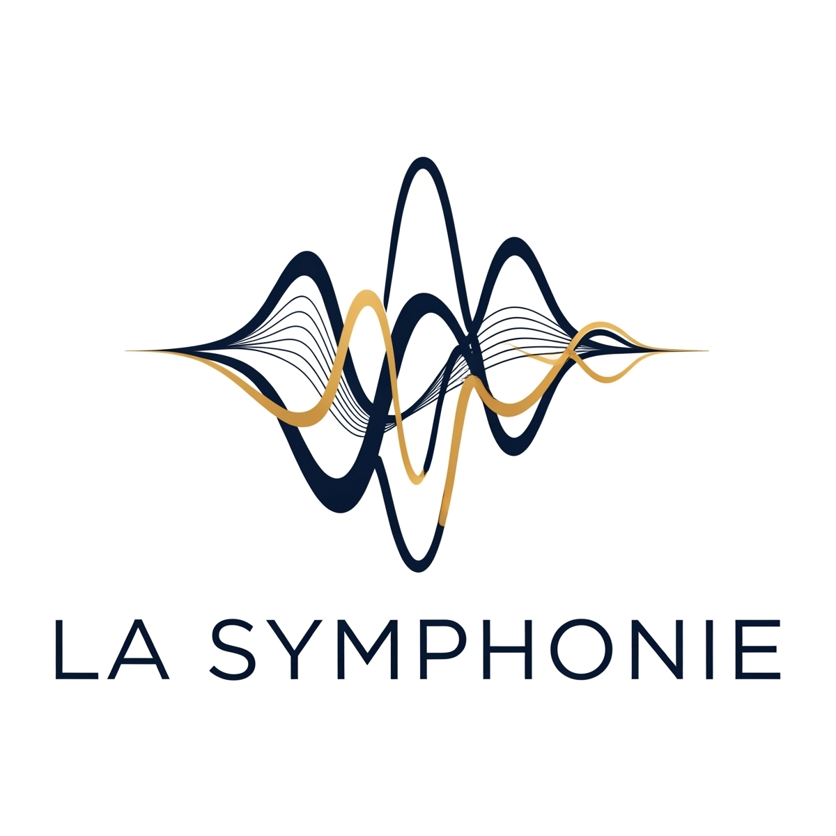La Symphonie Agency