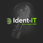 Ident-IT