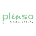 Plenso