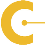 C-Forward