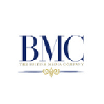 British Media Company