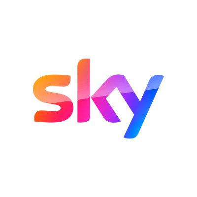 SEO strategy e Content production per Sky TG24 - SEO