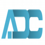 App Design Company,Inc.