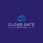 Cloud Gate Company