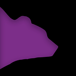 bearhouse