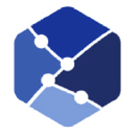 Future Link AG logo
