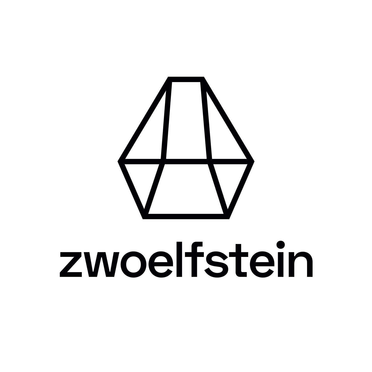 Zwoelfstein