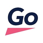 The Go-Ahead Group