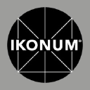 Werbeagentur Ikonum logo