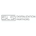 Sls Digitalization Partners logo