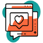 Orange County Website Design logo
