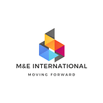 M&E International