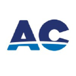 Arroyo Consulting logo