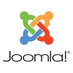 Stratégie Joomla