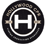 Hollywood Cinema Production Resources