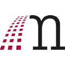 Marcard Media Gmbh