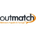 Outmatch Telefonische Acquisitie & Trainingsinstituut