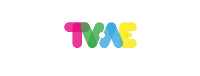 TVAE - Branding & Positioning